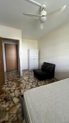 Blk 141 Petir Road (Bukit Panjang), HDB 4 Rooms #592463531